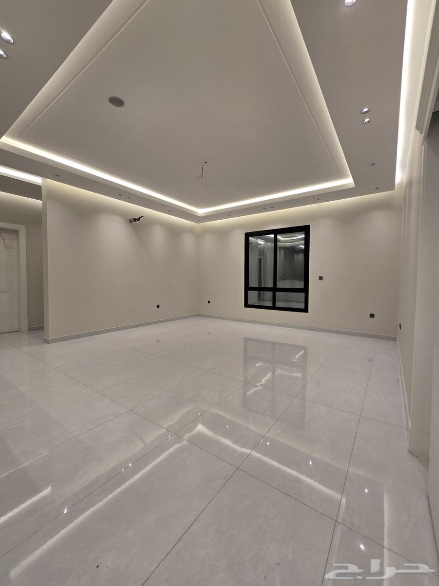 شقة 5 غرف في السلامة 23