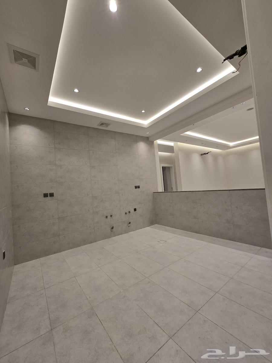 شقة 5 غرف في السلامة 26