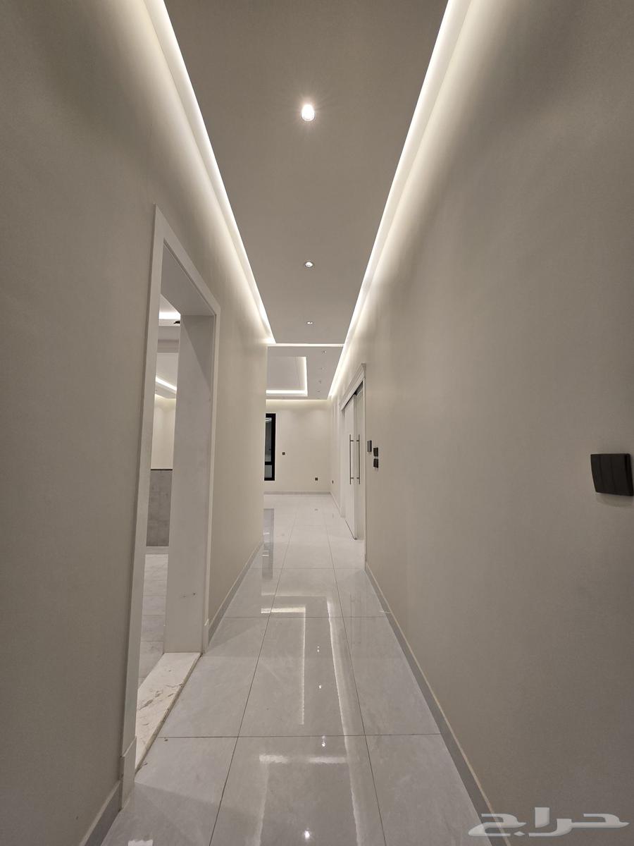 شقة 5 غرف في السلامة 27