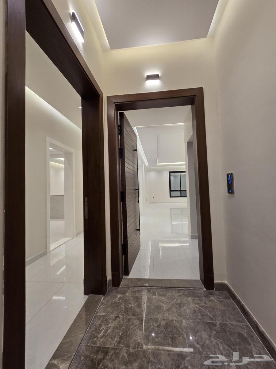 شقة 5 غرف في السلامة 28