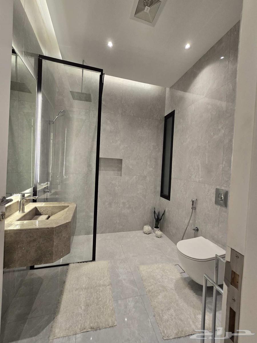 شقة 5 غرف في السلامة 29