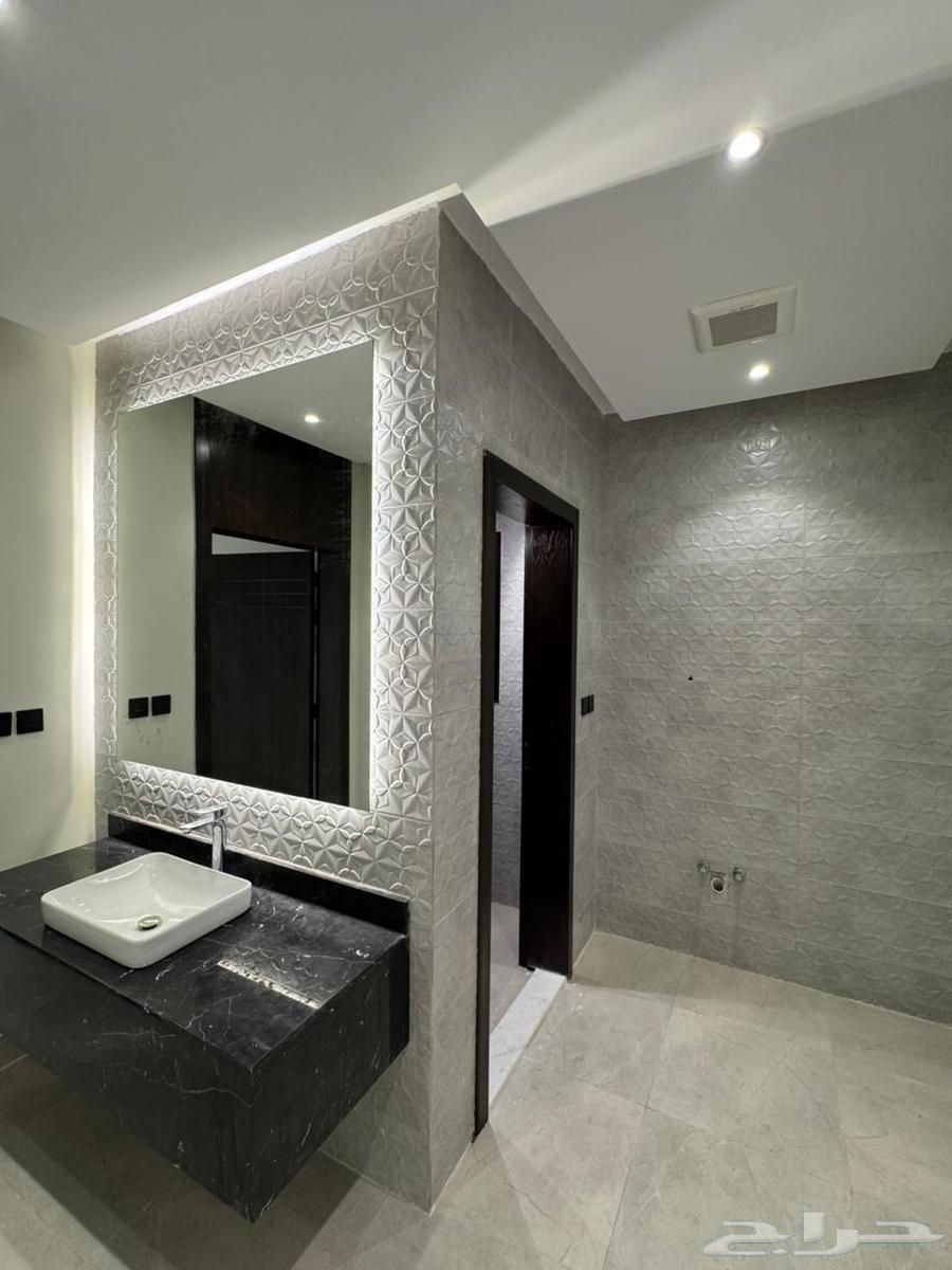 فيلا 7 غرف في الرحمانية 11