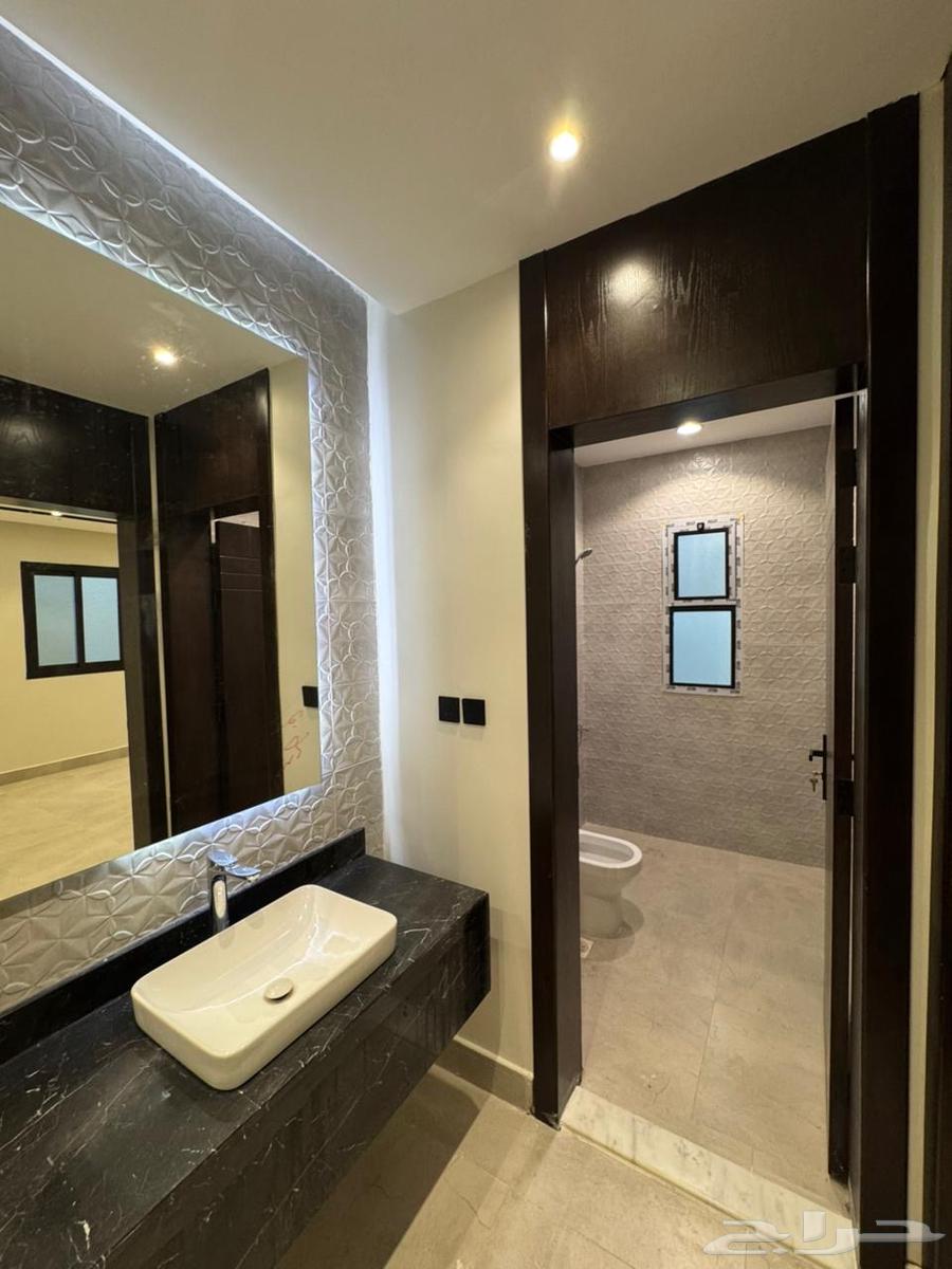 فيلا 7 غرف في الرحمانية 12