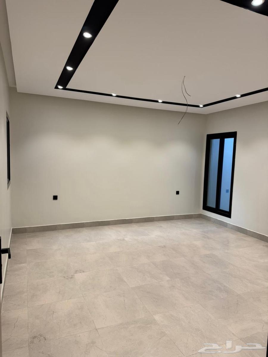 فيلا 7 غرف في الرحمانية 13