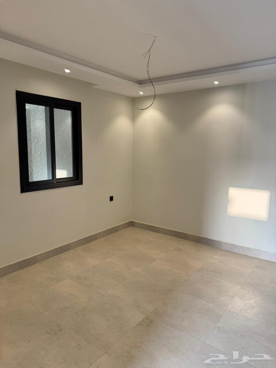 فيلا 7 غرف في الرحمانية 14