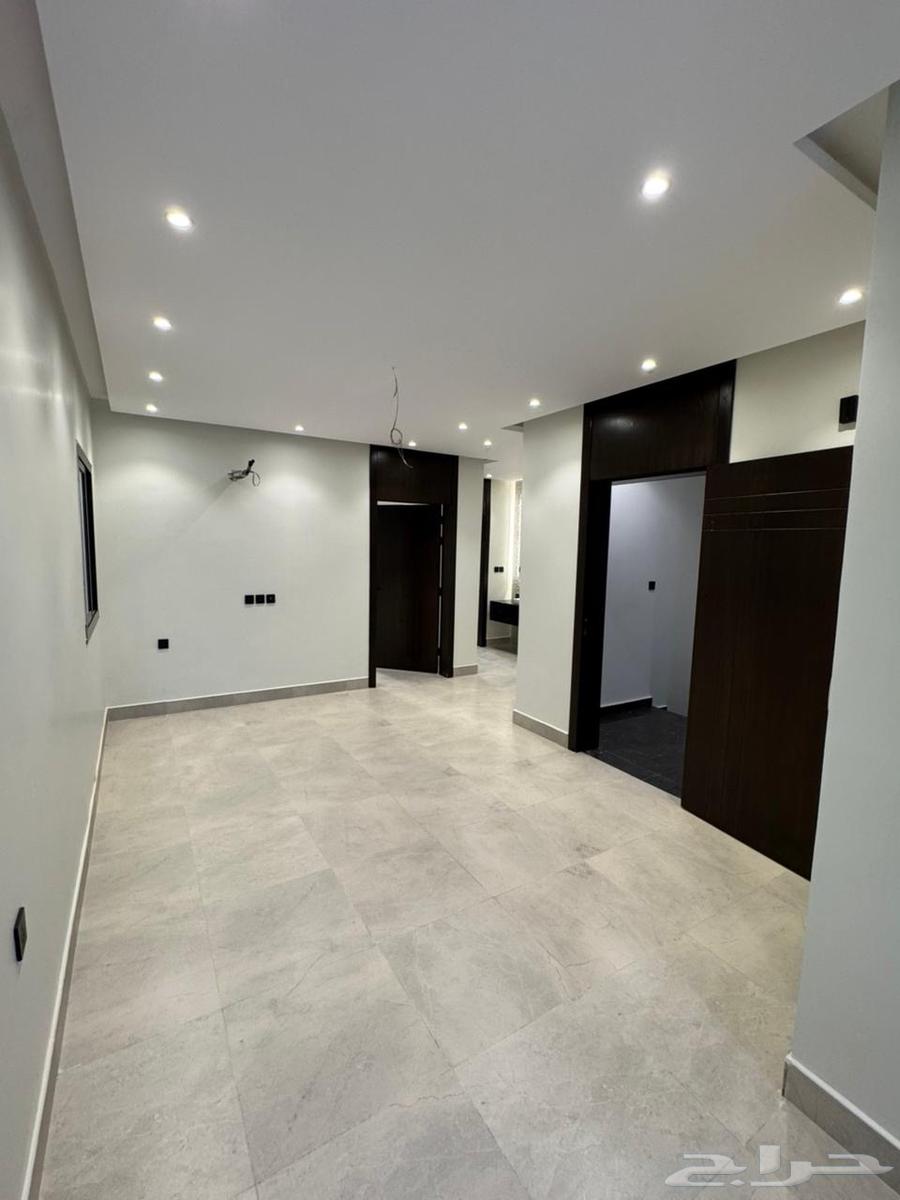 فيلا 7 غرف في الرحمانية 15
