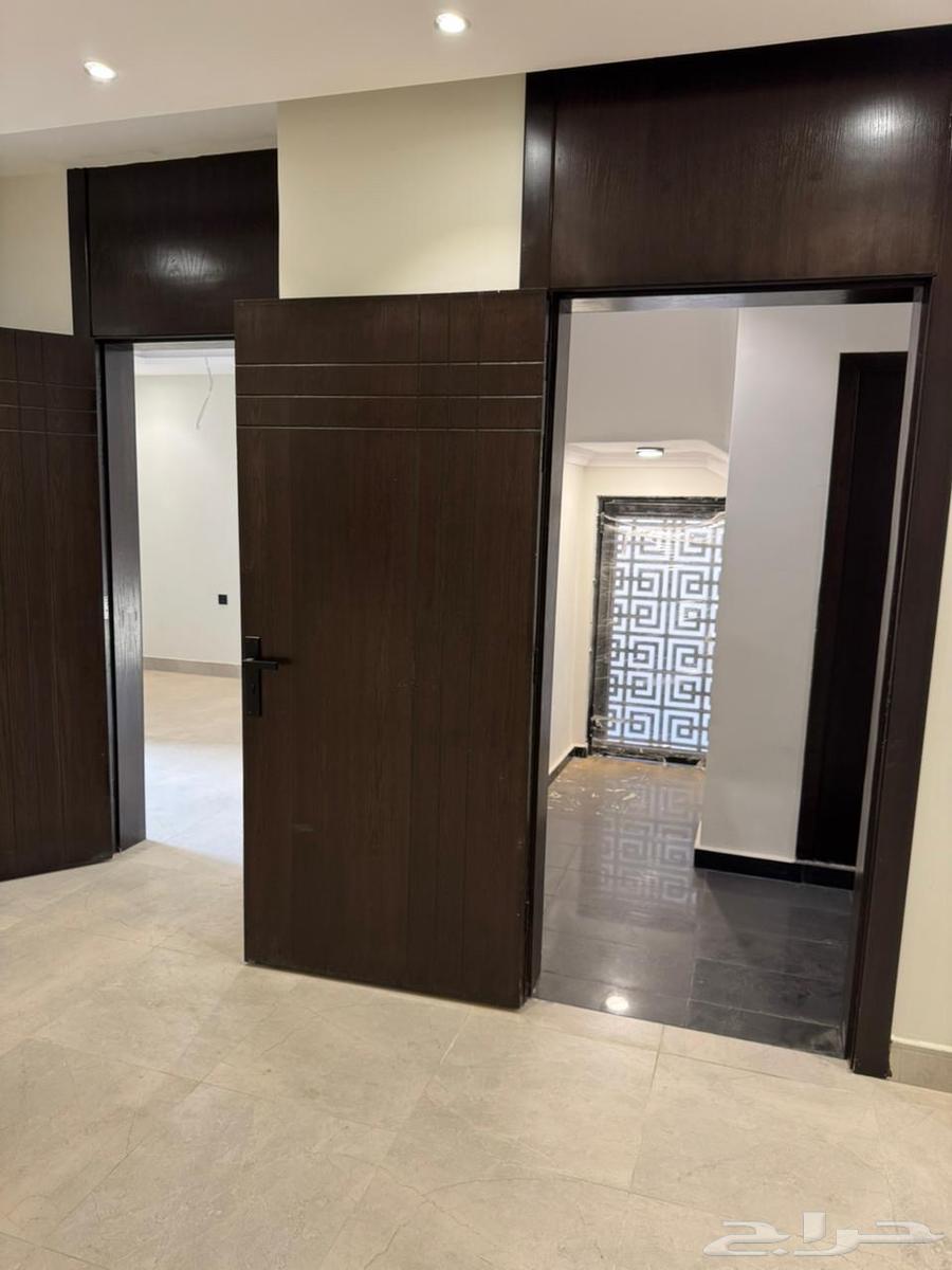 فيلا 7 غرف في الرحمانية 16