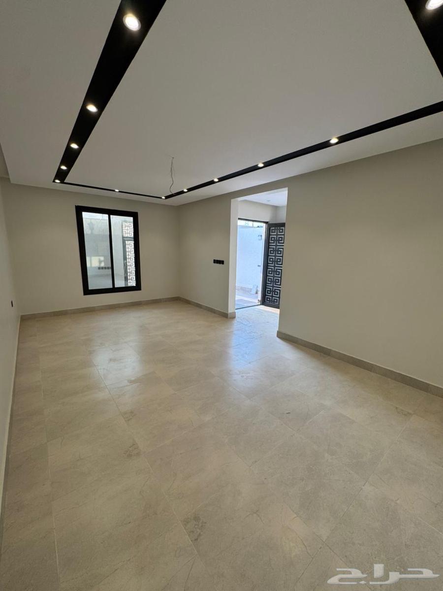 فيلا 7 غرف في الرحمانية 3