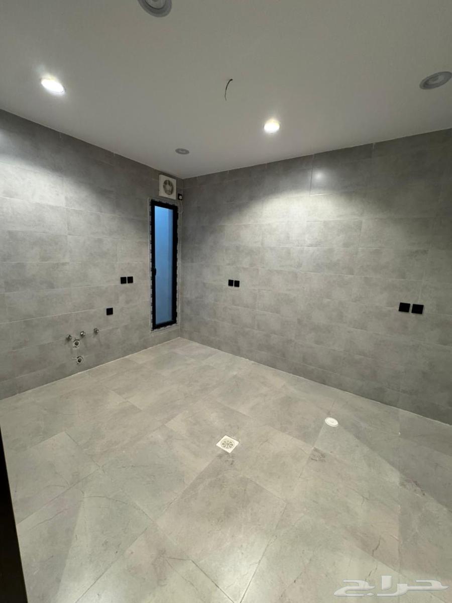 فيلا 7 غرف في الرحمانية 5