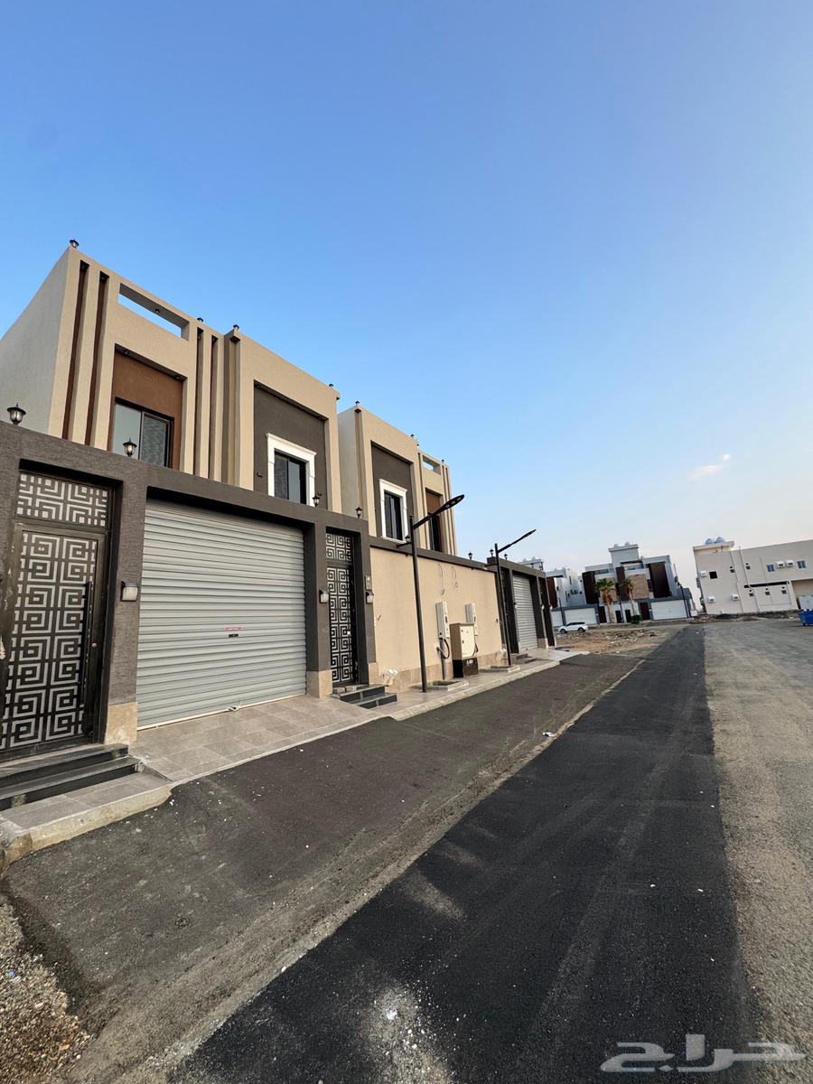 فيلا 7 غرف في الرحمانية 6