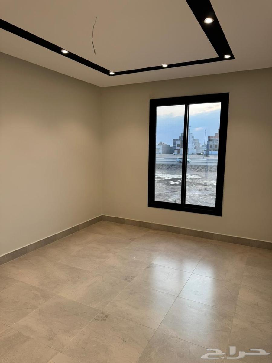 فيلا 7 غرف في الرحمانية 7