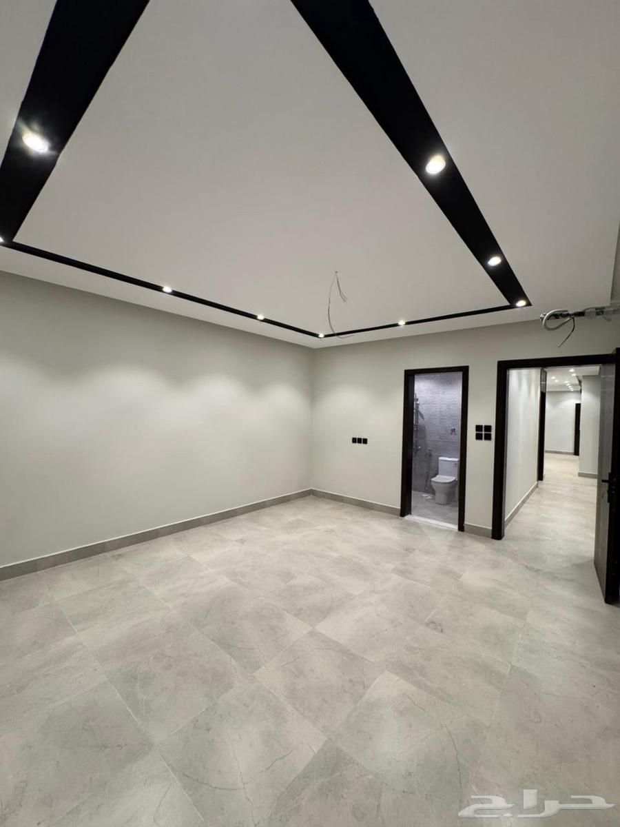 فيلا 7 غرف في الرحمانية 8