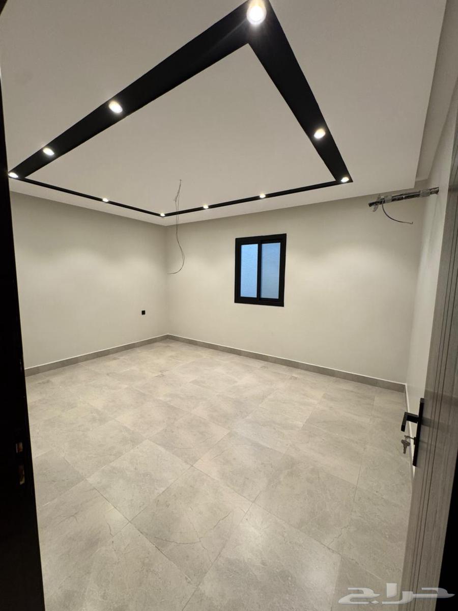 فيلا 7 غرف في الرحمانية 9