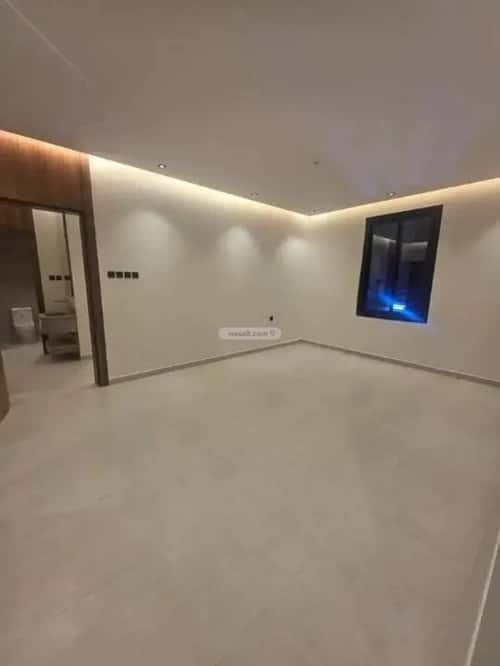 شقة 4 غرف في طويق 4