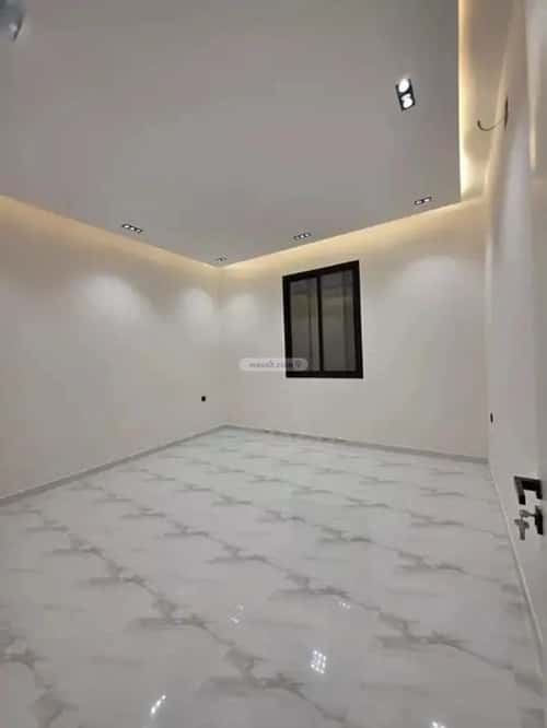 3 bedroom apartment in Dhahrat Al Badiah, Riyadh 10