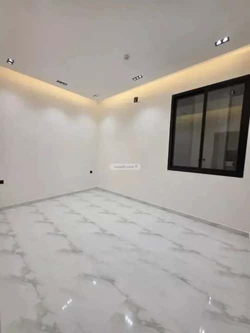 شقة 3 غرف في ظهرة البديعة 5