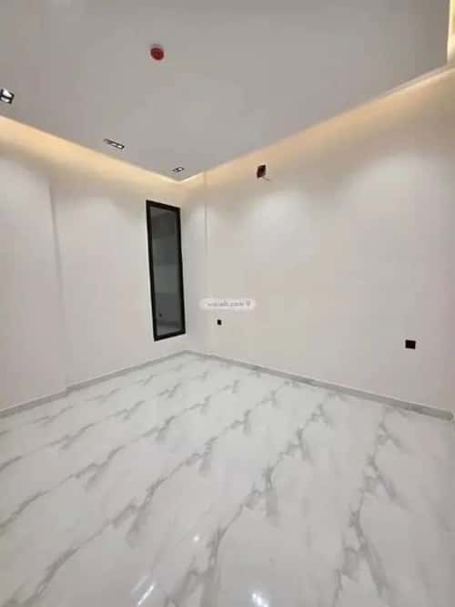 شقة 3 غرف في ظهرة البديعة 6