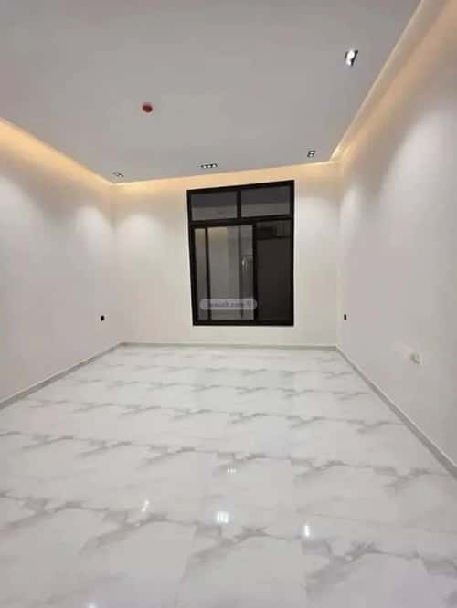 3 bedroom apartment in Dhahrat Al Badiah, Riyadh 9