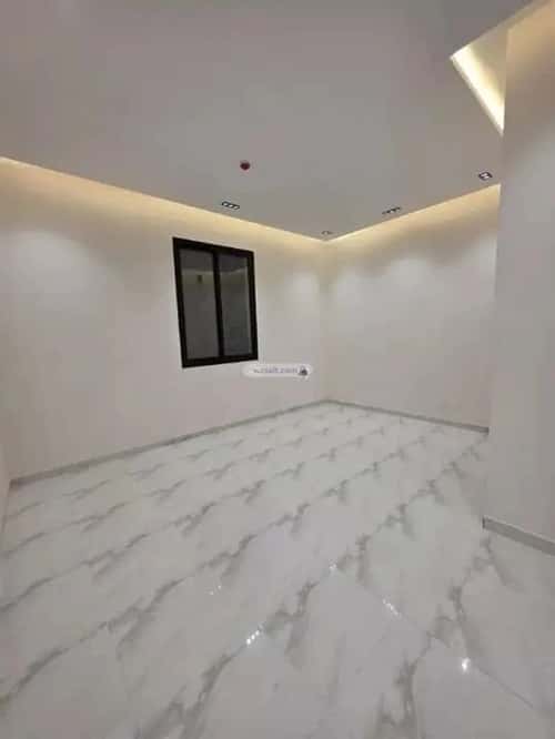 شقة 3 غرف في ظهرة البديعة 7