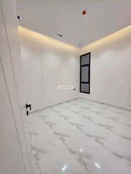 شقة 3 غرف في ظهرة البديعة 8