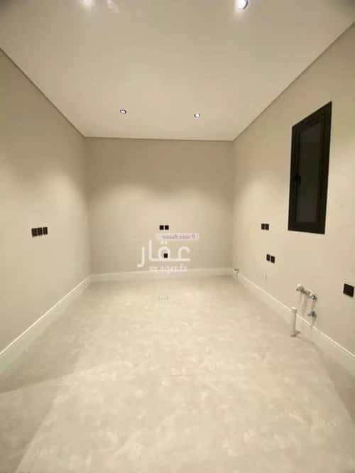 دور 3 غرف في النرجس 11