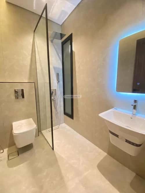 دور 3 غرف في النرجس 12