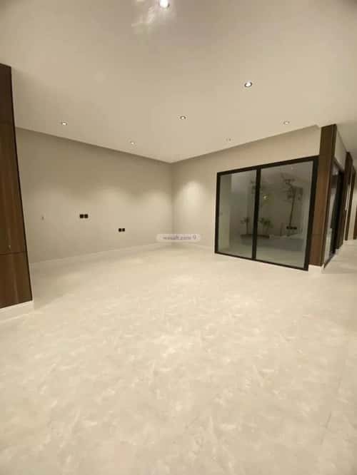 دور 3 غرف في النرجس 14