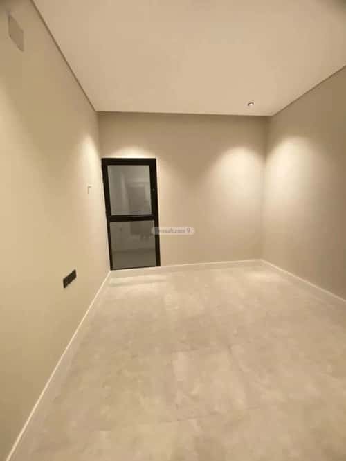 دور 3 غرف في النرجس 15