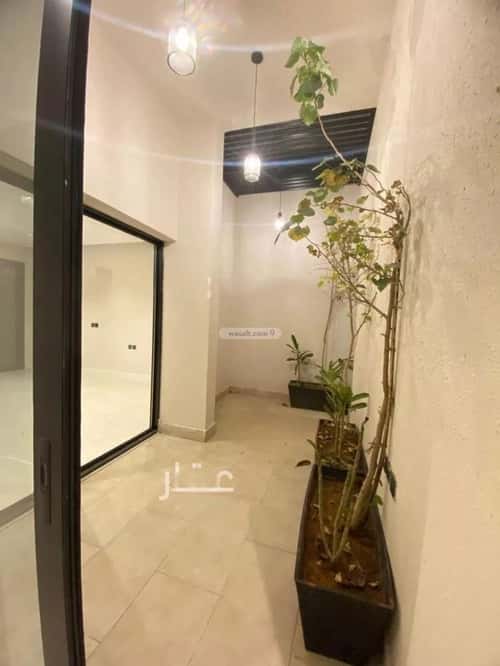 دور 3 غرف في النرجس 5