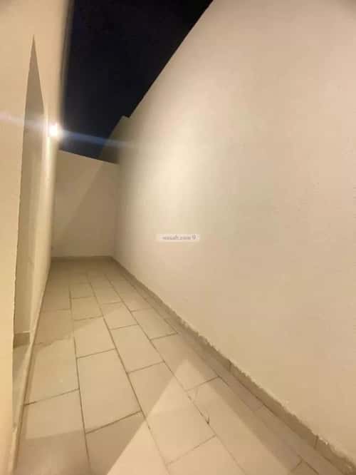 دور 3 غرف في النرجس 7