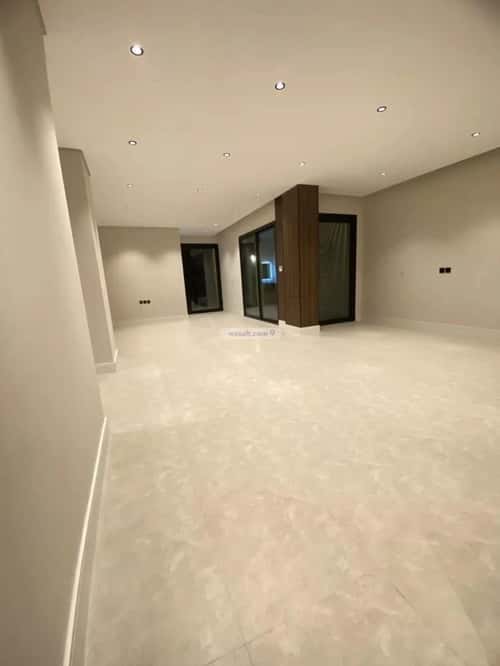 دور 3 غرف في النرجس 9