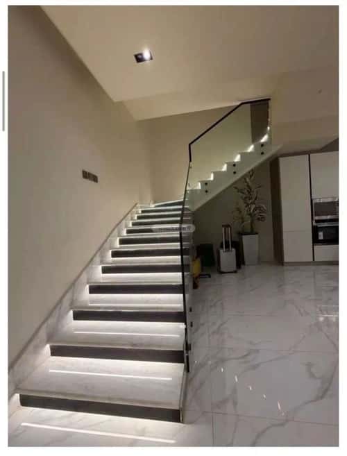 شقة 3 غرف في العارض 15