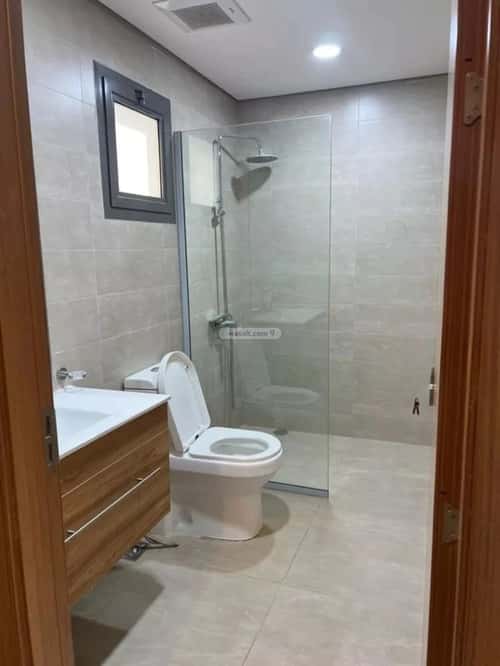 فيلا 7 غرف في مطار الملك خالد الدولي 11