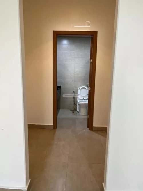 فيلا 7 غرف في مطار الملك خالد الدولي 14