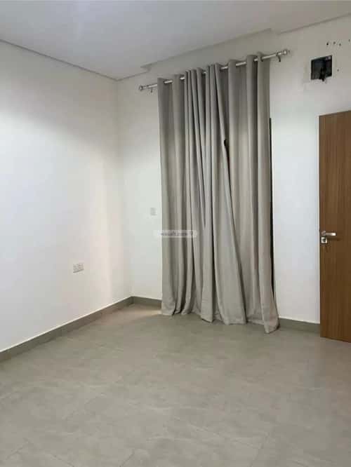 فيلا 7 غرف في مطار الملك خالد الدولي 15