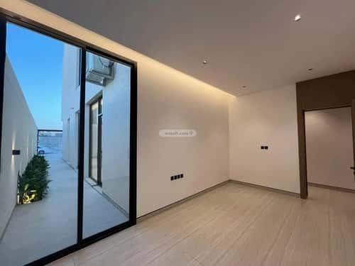 دور 3 غرف في العارض 11