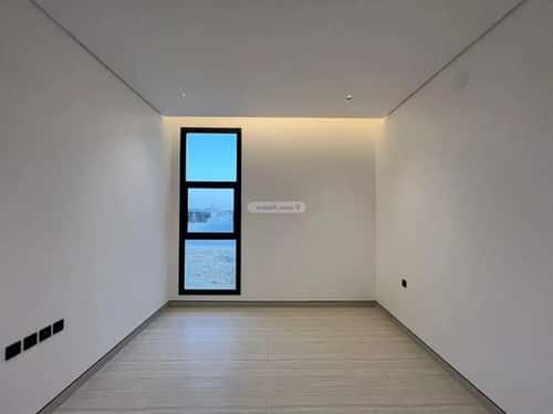 دور 3 غرف في العارض 12