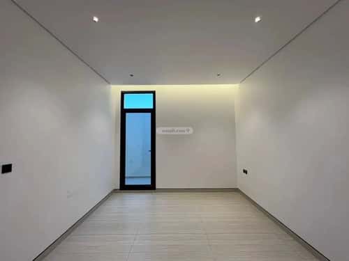 دور 3 غرف في العارض 13