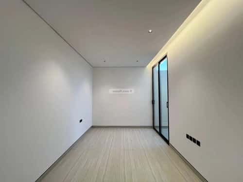 دور 3 غرف في العارض 15