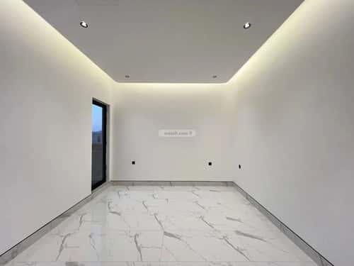 فيلا 4 غرف في النرجس 14