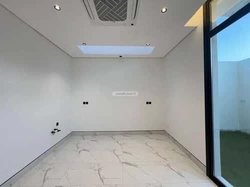 فيلا 4 غرف في النرجس 15