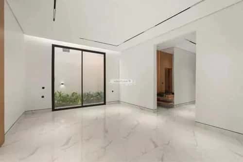 دور 3 غرف في النرجس 4