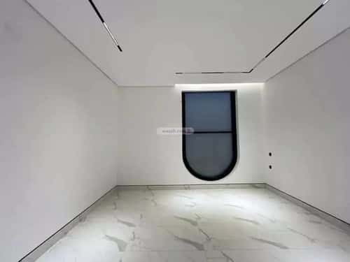 دور 3 غرف في النرجس 6