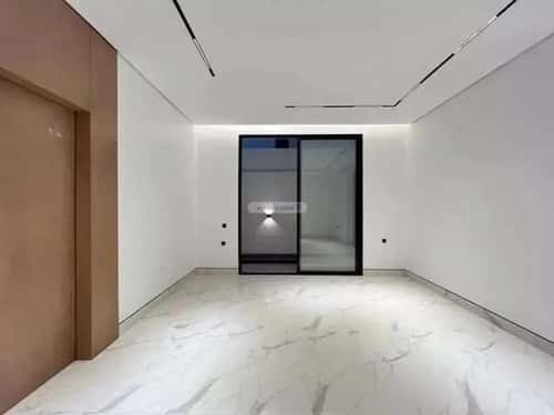 دور 3 غرف في النرجس 7