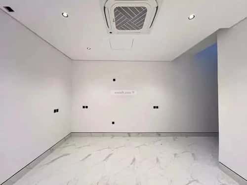 دور 3 غرف في النرجس 8