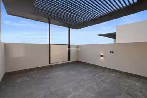 دور 3 غرف في النرجس 9