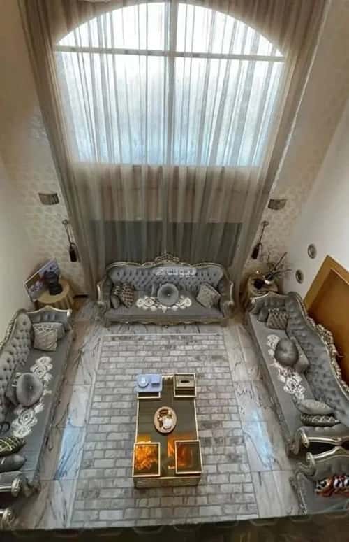 فيلا 10 غرف في العريجاء الأوسط 2