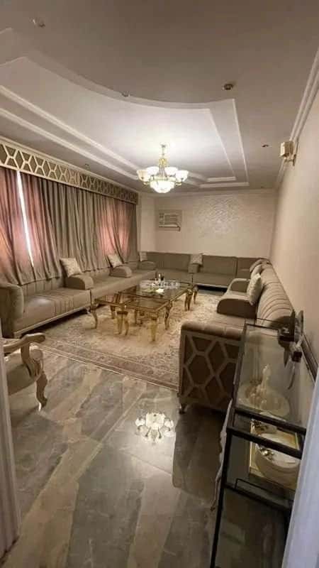 فيلا 10 غرف في العريجاء الأوسط 7