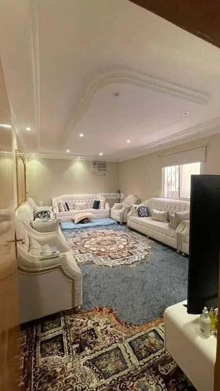 فيلا 10 غرف في العريجاء الأوسط 10