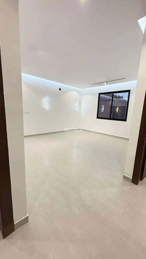 فيلا 3 غرف في العزيزية 11